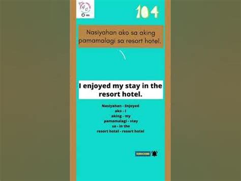 resort meaning in tagalog sentence|resort in Tagalog .